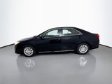 Used 2012 Toyota Camry LE image 4
