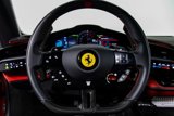 Certified 2023 Ferrari SF90 Stradale image 4
