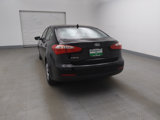 Used 2016 Kia Forte LX image 6