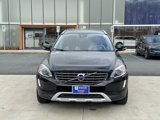 Used 2017 Volvo XC60 T6 Dynamic w/ Climate Package image 3