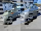 Used 2005 Toyota Prius image 5