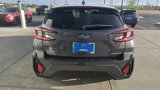 New 2025 Subaru Crosstrek 2.0i image 6