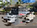 Used 2018 Nissan Rogue SV image 6
