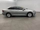 Used 2019 Volkswagen Jetta S image 4