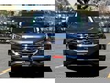 Used 2019 Ford Edge SEL w/ Equipment Group 201A image 3