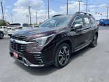 Used 2023 Subaru Ascent Touring image 3
