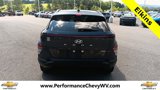 Used 2024 Hyundai Kona SEL image 4