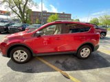 Used 2015 Toyota RAV4 LE image 5