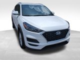 Used 2021 Hyundai Tucson Value image 2