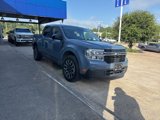 Used 2024 Ford Maverick Lariat image 2