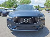 Used 2021 Volvo XC60 T5 Inscription w/ Advanced Package image 5
