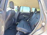 Used 2018 Ford Escape SEL image 5