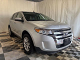 Used 2014 Ford Edge SEL w/ Equipment Group 205A image 3