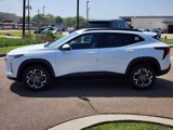New 2025 Chevrolet Trax LT w/ LT Convenience Package image 6