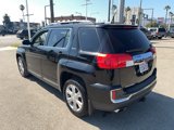 Used 2017 GMC Terrain SLE w/ LPO, Protection Package image 4