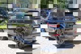 Certified 2023 Land Rover Discovery Sport SE image 4