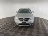 Used 2018 Dodge Journey SXT w/ Connectivity Group image 3