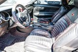 Used 2016 Ford Mustang Premium image 5