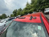 Used 2015 Chevrolet Silverado 2500 LT w/ LT Convenience Package image 4