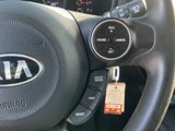 Used 2019 Kia Soul image 6