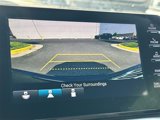 Used 2020 Honda Accord Sport image 4