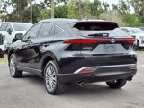 Used 2021 Toyota Venza XLE image 5