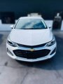 Used 2019 Chevrolet Cruze LT w/ LT Fleet Convenience Package image 3
