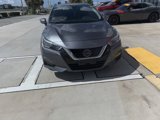 Used 2021 Nissan Versa SV image 5
