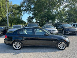 Used 2011 BMW 328i xDrive Sedan image 2