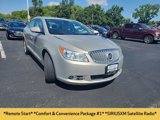 Used 2012 Buick LaCrosse Convenience image 2