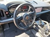 Certified 2024 Porsche Cayenne image 4