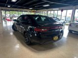 Used 2016 Dodge Dart SE w/ Convenience Group image 4