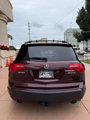 Used 2007 Acura MDX image 6
