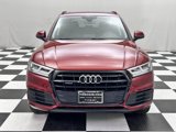 Used 2019 Audi Q5 2.0T Premium Plus image 3