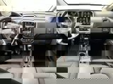 Certified 2022 GMC Canyon Elevation w/ Trailering Package image 4