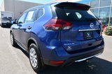 Used 2019 Nissan Rogue S image 5