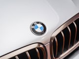 Used 2019 BMW X6 sDrive35i image 6