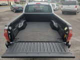Used 2012 Toyota Tacoma 2WD Access Cab image 5