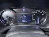 Used 2021 Cadillac XT4 Premium Luxury w/ Cold Weather Package image 4