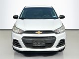 Used 2018 Chevrolet Spark LS image 2