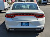 Used 2022 Dodge Charger SXT image 6
