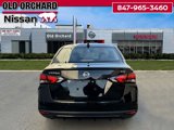 Used 2021 Nissan Versa SV image 6