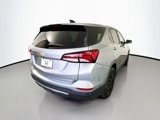 Used 2023 Chevrolet Equinox LT image 5