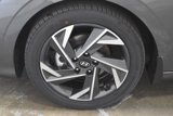 New 2025 Hyundai Elantra Sport image 4