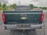 Used 2015 Chevrolet Silverado 1500 LT w/ All Star Edition image 4