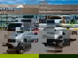 New 2025 Hyundai Venue SE image 4