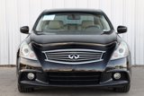 Used 2011 INFINITI G37 Journey image 5