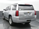 Used 2015 Chevrolet Tahoe LT image 4