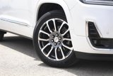 Used 2021 GMC Acadia Denali w/ Denali Technology Package image 2