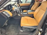 Used 2017 Land Rover Discovery HSE Luxury image 4